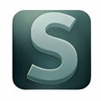 Icon of program: Stratiform