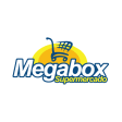 Megabox Supermercado SP