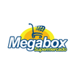 Ícone do programa: Megabox Supermercado SP