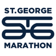 أيقونة البرنامج: St. George Marathon