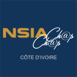 Nsia Chap Chap CI icon