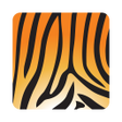 Ícone do programa: Asset Tiger