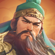 أيقونة البرنامج: 三國點將令小兵成王