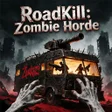 프로그램 아이콘: Roadkill: Zombie Horde