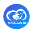 程序图标：Cloudmycash