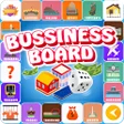Icon of program: Business board : Indonesi…