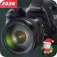 HD Camera Pro 2024