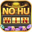 Ícone do programa: Nohuwin: Slots No Hu danh…