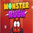Icoon van programma: Om Nom Rush
