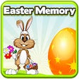 Programikonen: Easter Memory