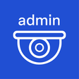 Icon of program: Giga Admin