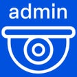 程序图标：Giga Admin