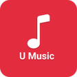Icon of program: U Music