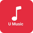 U Music