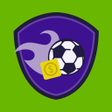 程序图标：Bolão Futebol Clube Pauli…