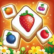 Icon of program: King of Tiles - Matching …