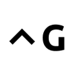 プログラムのアイコン：Tab Group Shortcut