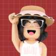 Icon of program: Skins Maker:Clothes for R…