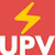 Programın simgesi: UPV-RePowered