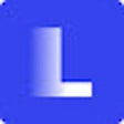 Icona del programma: Litemove Softlite.io