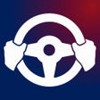 Programikonen: Way To Drive