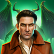 Programikonen: Hunters Legacy Adventure …