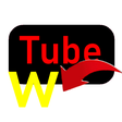 Icoon van programma: Tube M
