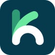 Иконка программы: Kanu App