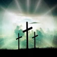 Ikon program: La Bible détude: Louis Se…
