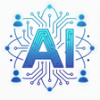 プログラムのアイコン：Crafty: Instant Chatbot  …