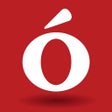 Icono de programa: La Opinión Cúcuta