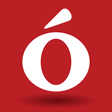 程序图标:La Opinión Cúcuta
