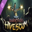 Ícone do programa: Warhammer 40,000: Darktid…