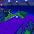 Ícone do programa: Gwen The Hen 64