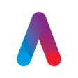 プログラムのアイコン：AirMini