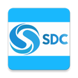 Ícone do programa: Device Checker  *SAM* (Ph…