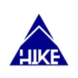 Hike - Study with AI Tutor icon