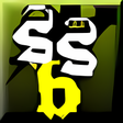 Icon of program: Super Smash Battle 3D