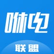 Ikon program: 咻电联盟
