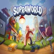 Иконка программы: Supraworld