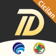 Icoon van programma: Dana mudah Cicil-PINJAMAN