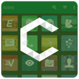 Icon of program: Croc - Icon Pack