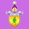 程序图标：CPM Anglican