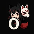 Ikona programu: OtokuVerse Manga  Webtoon