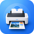 Programikonen: Print Hub: Print  Design