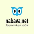 프로그램 아이콘: Nabava.net toolbar