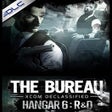 程序图标:The Bureau: XCOM Declassi…