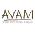 ไอคอนของโปรแกรม: Avani: The Primal Land
