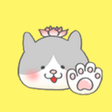 プログラムのアイコン：One Hand Operation Suppor…