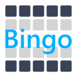 Programikonen: Bingo Maker